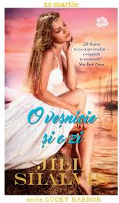 Acestea vor apărea vinerea la punctele de difuzare a presei. Carti Romantice Martie 2019 Despre ViaÈa Din Romania