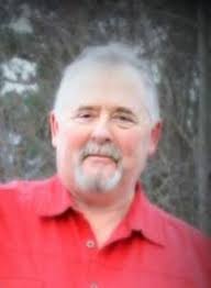 Rick Mccaig Obituary