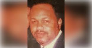 Obituary information for Elliott Robert Jones