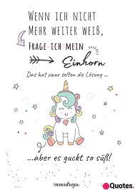 28 Love Quotes In Hindi Spruche Und Zitate Uber Familie Kinder Und Das Leben Love Quotes Daily Leading Love Relationship Quotes Sayings Collections