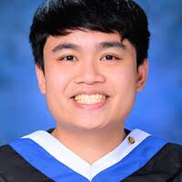 30+ profils pour “Mike Riga”