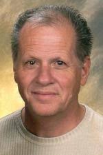 RONALD ELY Obituary (1943