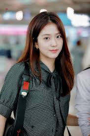 Remember beauty is subjective i am gonna rank the girls but the one who is ranked least or down doesn't mean that they are not beautiful just i like others visuals better korean beauty standards(kbs) 1.jisoo. Who Is The Most Prettiest Blackpink Without Makeup