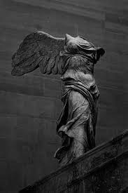 Find over 100+ of the best free black aesthetic images. Welcome