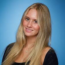 Academic Awards 2025