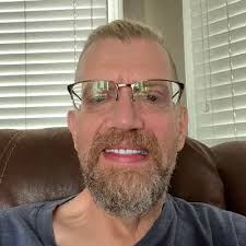 Parity: Bring to iPad all the features of the desktop version