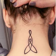 Cocomine Tattoos For Daughters Tattoos Tiny Tattoos