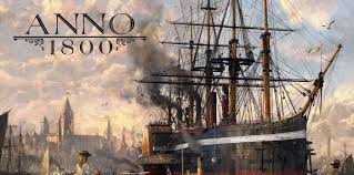 Последние твиты от anno 1800 (@anno_en). Anno 1800 Original Game Soundtrack Gamemusic