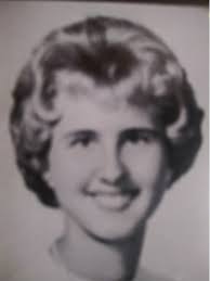 55 JE "Fred" Sandoval has been added to the Class of '61 in the RIP File. :(