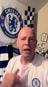 Steve Rees CFC (@steve.rees.cfc)'s videos with original sound