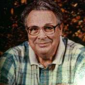 Search Wayne Carr Obituaries and Funeral Services