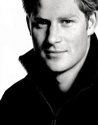 Sheena Gallagher (sheenabeena30)