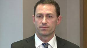 The right thing to do:' Congress approves extension