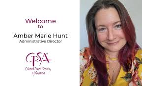 And now, two more gorgeous "Small Works of Great Magnitude"up for silent  auction at this year's CPSA Convention in Brea, CA. Here is "Storm Clouds,"  by John Smolko, CPSA, CPX; and "Candlelight