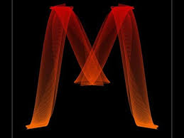 Mia · mateo · mason · michael · matthew · maverick · mila · madison. Read This If Your Name Starts With The Letter M Boldsky Com