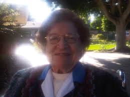 Clara Schiffhauer Obituary