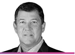 The Rise of Virtual Healthcare: