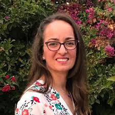 Soul Career® Testimonials