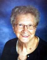 Ridgeway, VA Obituaries