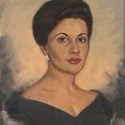 Manos Family Obituaries