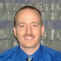 UNLV School of Public Health