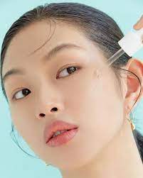 Vitamin C gốc đường (Ascorbyl Glucoside) có gì đặc biệt hơn các gốc Vitamin  C khác?