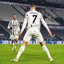 Sportbible Josef Bican 759 Cristiano Ronaldo Facebook