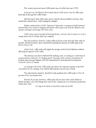 We did not find results for: Sample Scope And Delimitation Research Paper Proofreadingwebsite Web Fc2 Com