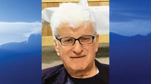 Paul R. Birch, Struthers, Ohio