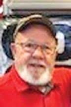 John Renner Obituary (1941