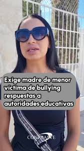 Areli Cecilia Arandas