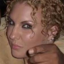 Chris Brown Residuals 11:11 tour Washington,DC 7/2 🩷