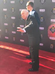 Hollywood is remembering actor norman lloyd, who died yesterday at his home in los angeles at the age of 106. November 2020 Nitrate Diva
