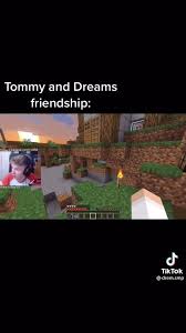 Skins from good skinners and top player, download with 4 different links, many screenshots and more! Pin On Dream Smp