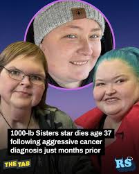 Her family is 'crushed' by her passing