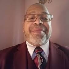 Roderick Stallworth's Instagram, Twitter & Facebook