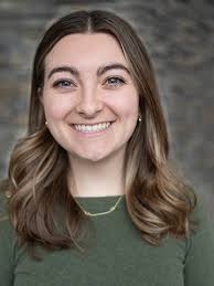 Rehabilitation Therapist Directory