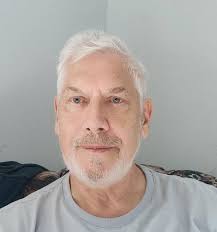 Profile for John Porter