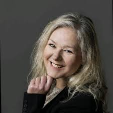 33, just a number....