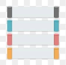 Ppt Order Directory Icon Title Bar Ppt Directory Order Png And Vector With Transparent Background For Free Download Banner Advertising Design Directory Icon Graphic Design Background Templates