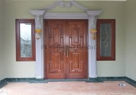 Check spelling or type a new query. Kusen Pintu Kayu Merbau Rimba Jati Mandiri