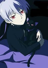 Pin On Anime And Manga