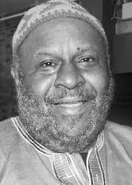 The election that shook the system: The incredible reparations campaign in  St. Petersburg, FL