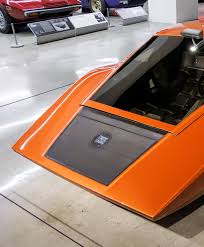 Image result for Iso Grifo Orange 1970 Iso