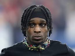 Preview: Al Wahda vs. Al Ittihad