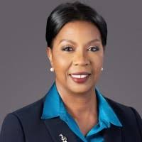 40+ "Mary Chatman" profiles