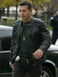 Pin On Chicago Pd