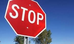 Κυκλοφοριακές ρυθμίσεις στην Πτολεμαΐδα λόγω εργασιών  αποκατάστασης βλάβης στο δίκτυο τηλεθέρμανσης. 