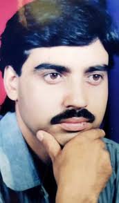 یہ بات بہت دکھ کے ساتھ اظہار کی جاتی ہے کہ محتر مہ ڈاکٹر مبینہ رمضان چیر  پرسن جامعہ اسلامیہ مہدالمسلمات کے ڈبے برادر مختصر علالت کے بعد جمعرات کو اس  دنیا ء فانی سے انتقال کر گے۔ اللہ سبحان الله وتعالی ...