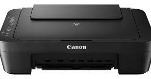 Seamless transfer of images and movies from your canon camera to your devices and web services. Druckertreiber Canon Pixma Mg3050 Scannertreiber Und Druckersoftware